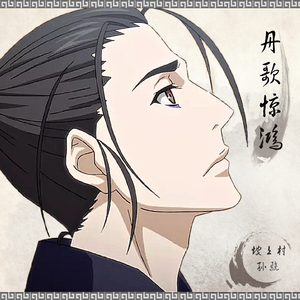 吃春药和自摩到高潮想要大鸡巴干BB的黄色片
