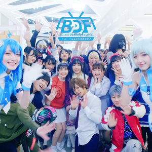 吃春药和自摩到高潮想要大鸡巴干BB的黄色片
