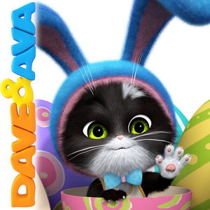 吃春药和自摩到高潮想要大鸡巴干BB的黄色片
