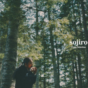 吃春药和自摩到高潮想要大鸡巴干BB的黄色片
