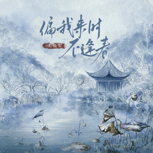 吃春药和自摩到高潮想要大鸡巴干BB的黄色片
