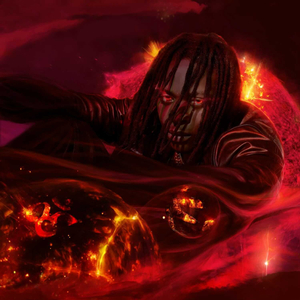 吃春药和自摩到高潮想要大鸡巴干BB的黄色片
