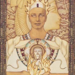 吃春药和自摩到高潮想要大鸡巴干BB的黄色片
