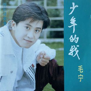 吃春药和自摩到高潮想要大鸡巴干BB的黄色片
