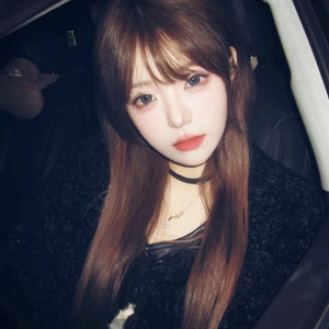 吃春药和自摩到高潮想要大鸡巴干BB的黄色片
