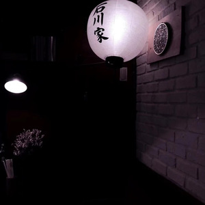 吃春药和自摩到高潮想要大鸡巴干BB的黄色片
