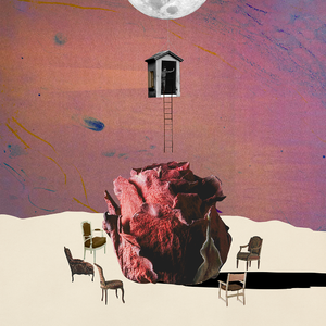 吃春药和自摩到高潮想要大鸡巴干BB的黄色片
