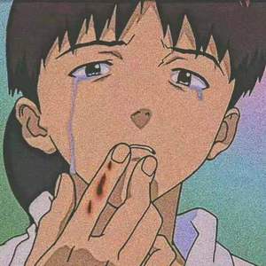 吃春药和自摩到高潮想要大鸡巴干BB的黄色片
