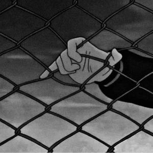 吃春药和自摩到高潮想要大鸡巴干BB的黄色片
