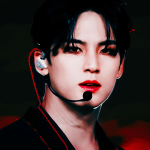 吃春药和自摩到高潮想要大鸡巴干BB的黄色片
