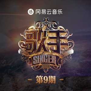 吃春药和自摩到高潮想要大鸡巴干BB的黄色片
