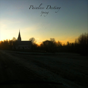 吃春药和自摩到高潮想要大鸡巴干BB的黄色片
