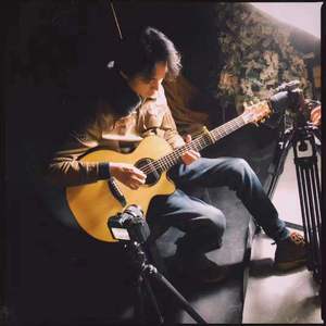 吃春药和自摩到高潮想要大鸡巴干BB的黄色片
