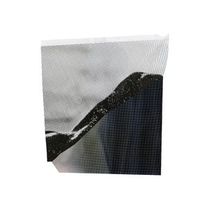 吃春药和自摩到高潮想要大鸡巴干BB的黄色片
