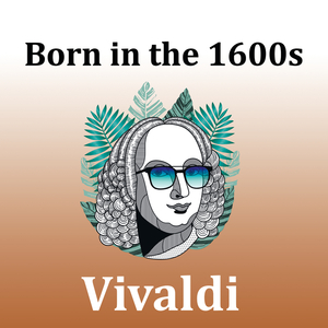 吃春药和自摩到高潮想要大鸡巴干BB的黄色片
