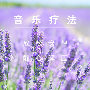 吃春药和自摩到高潮想要大鸡巴干BB的黄色片
