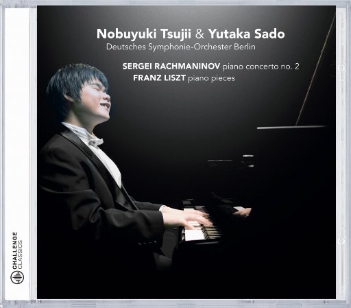 吃春药和自摩到高潮想要大鸡巴干BB的黄色片
